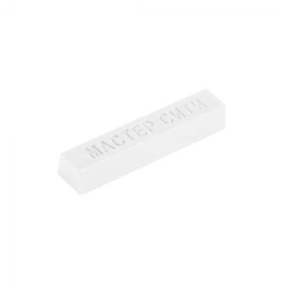 Воск мебельный Белый, 002 (018-000086)